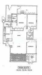 Joo Chiat Place (D15), Apartment #470855271